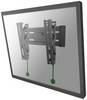 Neomounts NM-W125BLACK TV-Wandhalterung 25,4 cm (10") - 101,6 cm (40") Starr