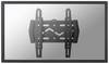 Neomounts LED-W120 TV-Wandhalterung 55,9 cm (22") - 101,6 cm (40") Starr