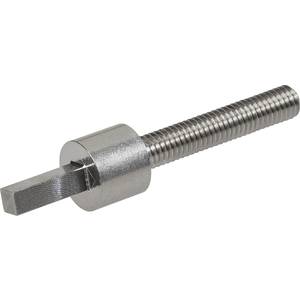 Bestatigung Z Anschlag Passend Fur Renkforce Rf00 V2 Rf Kaufen