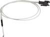 Renkforce Thermistor Passend für (3D Drucker): renkforce RF2000 v2 RF2000v2-ET11 RF-3763576