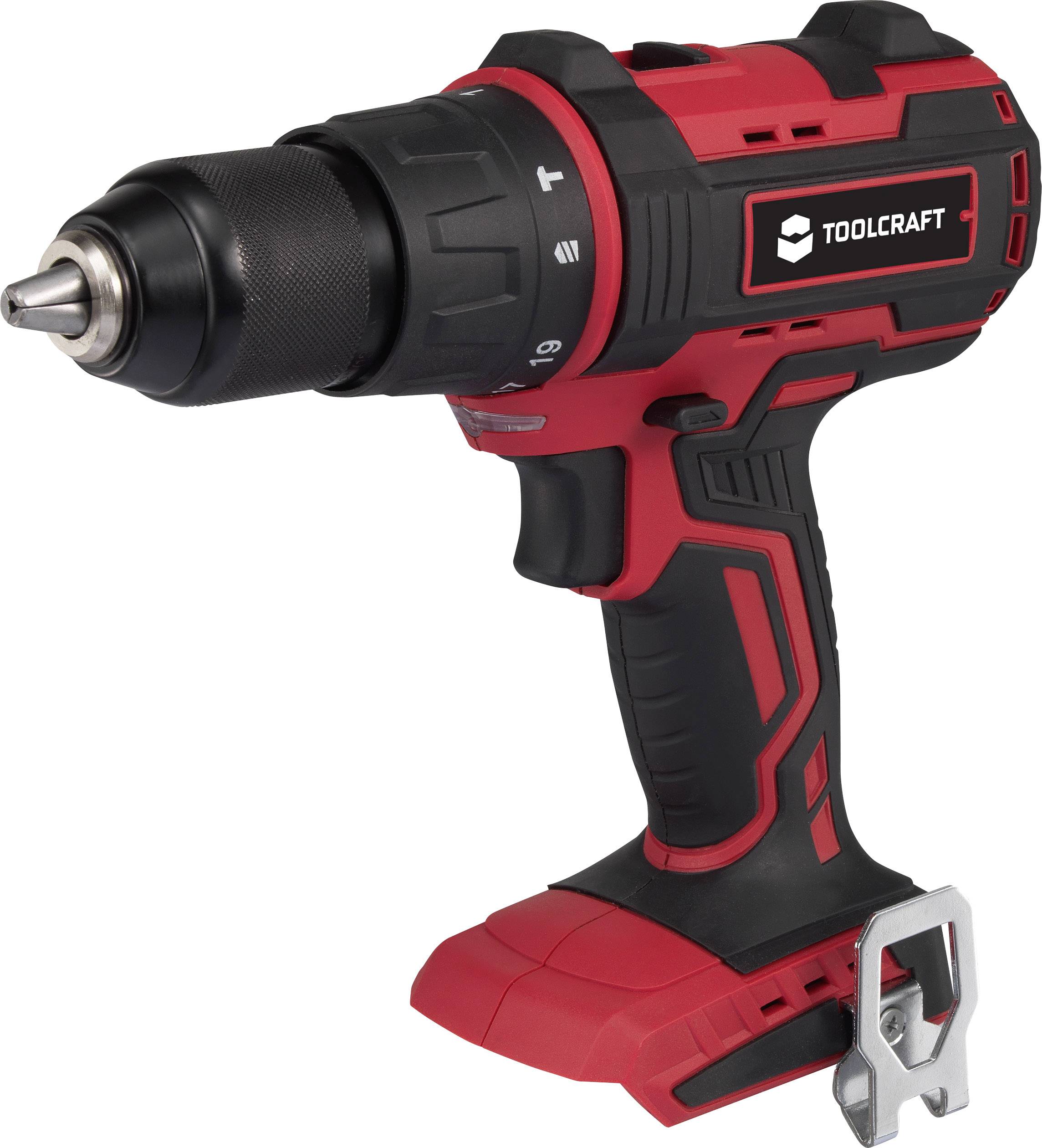 Zur Produktkategorie Elektrowerkzeuge SALE