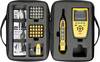 Kabelmessgerät VDV501-829 Klein Tools VDV501-829 Netzwerk, Telekommunikation