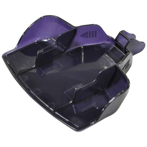 Makita 457426-1 457426-1 Schnittgutsammler