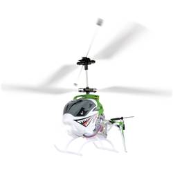 Empfehlung: RC Helikopter für Anfänger Carson Modellsport Easy Tyrann 250  von CARSON MODELLSPORT*