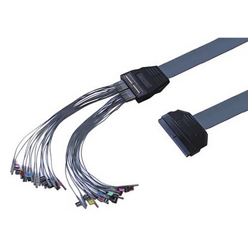 Thumbnail - Rigol PLA2216 PLA2216 Erweiterungsmodul 1 St.