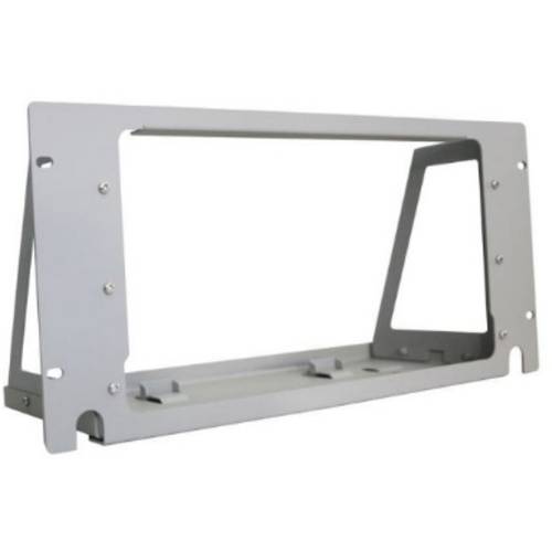 Rigol MSO5000-RM MSO5000-RM Befestigung 1 St.