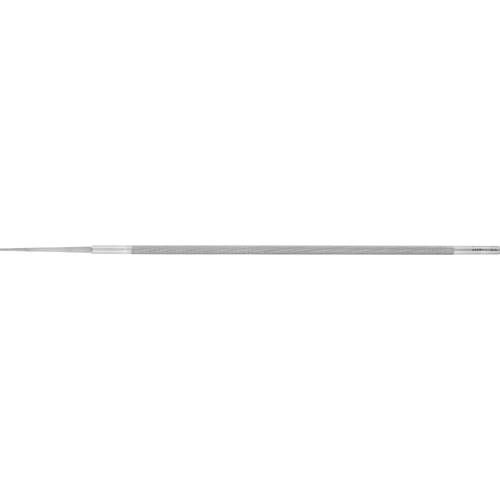 Thumbnail - PFERD TOOLS 11018203 Kettensägefeilen Rund ø 4,8 mm Classic Line Länge 200 mm 6 St.