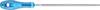 PFERD TOOLS 11214158 Werkstattfeile Rund Hieb 3 inkl. Ergonomie-Feilenheft Länge 150 mm 1 St.
