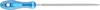 PFERD TOOLS 11234257 Holzraspel Rund Hieb 2 inkl. Ergonomie-Feilenheft Länge 250 mm 1 St.