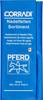 PFERD TOOLS 12316102 CORRADI-Nadelfeilen-Set Schweizer Hieb 0 in PVC-Rolltasche Länge 200 mm 1 St.
