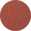 PFERD TOOLS 42871204 Schleifpapier für Schleifteller Körnung (num) 40 (Ø) 125 mm 50 St.