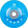 PFERD TOOLS 44890040 Stützteller GT GT 125 MF M14