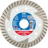 PFERD TOOLS 68000021 Dg Sg Diamanttrennscheibe Durchmesser 115 mm Bohrungs-Ø 22.23 mm 1 St.
