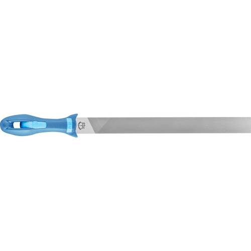 Thumbnail - PFERD TOOLS 11210307 Werkstattfeile Flachstumpf Hieb 2 inkl. Ergonomie-Feilenheft Länge 300 mm 1 St.