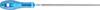 PFERD TOOLS 11214156 Werkstattfeile Rund Hieb 1 inkl. Ergonomie-Feilenheft Länge 150 mm 1 St.