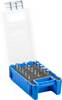 PFERD TOOLS 22900845 Frässtift-Set HSS Schaftdurchmesser 3 mm