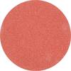 PFERD TOOLS 42871112 Schleifpapier für Schleifteller Körnung (num) 120 (Ø) 115 mm 50 St.