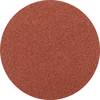 PFERD TOOLS 42871208 Schleifpapier für Schleifteller Körnung (num) 80 (Ø) 125 mm 50 St.