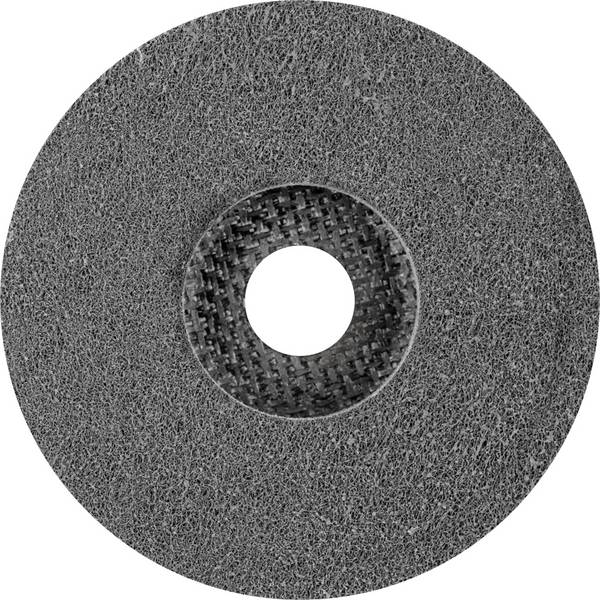 PFERD TOOLS 44690723 POLINOX-Kompaktschleif-Disc DISC PNER-MW 125-22,2 SiC F 125 mm  5 St.