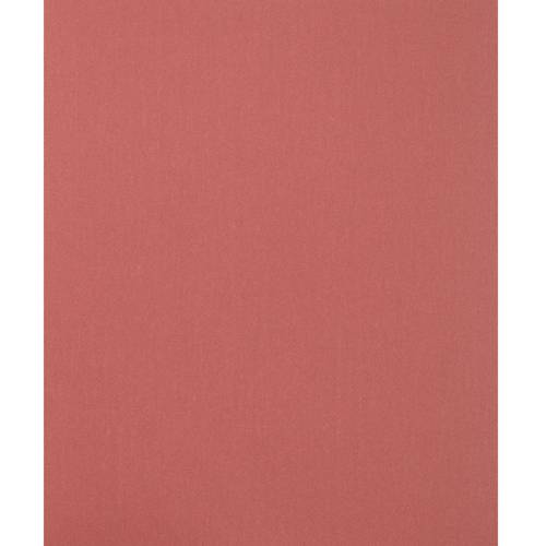 PFERD TOOLS 45013032 Handschleifpapier (L x B) 280 mm x 230 mm 50 St.