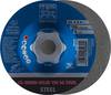PFERD TOOLS 64185150 Cc-Grind-Solid Sg Steel Schleifscheibe Durchmesser 150 mm 10 St.