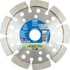 PFERD TOOLS 68000041 Ds Sg Diamanttrennscheibe Durchmesser 115 mm Bohrungs-Ø 22.23 mm 1 St.