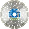 PFERD TOOLS 68000043 Ds Sg Diamanttrennscheibe Durchmesser 178 mm Bohrungs-Ø 22.23 mm 1 St.