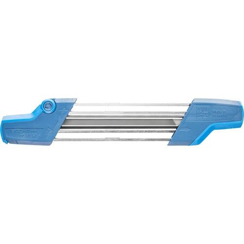 PFERD TOOLS 11098040 Kettensägeschärfgerät CHAIN SHARP CS-X Passend für Kettensägenfeile-ø 4,0 mm 1 St.