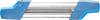 PFERD TOOLS 11098040 Kettensägeschärfgerät CHAIN SHARP CS-X Passend für Kettensägenfeile-ø 4,0 mm 1 St.