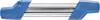 PFERD TOOLS 11098048 Kettensägeschärfgerät CHAIN SHARP CS-X Passend für Kettensägenfeile-ø 4,8 mm 1 St.