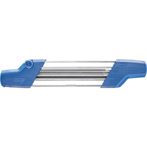 PFERD TOOLS 11098055 Kettensägeschärfgerät CHAIN SHARP CS-X Passend für Kettensägenfeile-ø 5,5 mm 1 St.