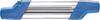PFERD TOOLS 11098055 Kettensägeschärfgerät CHAIN SHARP CS-X Passend für Kettensägenfeile-ø 5,5 mm 1 St.