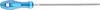 PFERD TOOLS 11214208 Werkstattfeile Rund Hieb 3 inkl. Ergonomie-Feilenheft Länge 200 mm 1 St.