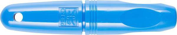 PFERD TOOLS 12605004 Schnellspannheft für Angel-ø 3,0-3,75 mm Länge 90 mm 10 St.