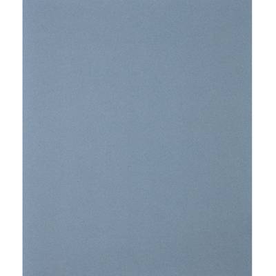 Einfarbiges hellblaues Rechteck, wahrscheinlich als Hintergrund oder dekoratives Element ohne weitere Informationen.