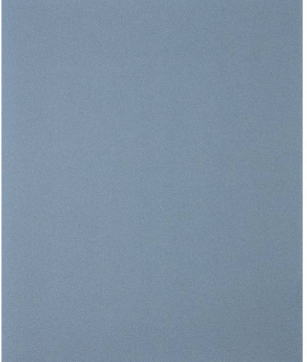 PFERD TOOLS  45015040 Handschleifpapier  Körnung (num) 400  (L x B) 280 mm x 230 mm 50 St.
