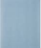 PFERD TOOLS 45015060 Handschleifpapier Körnung (num) 600 (L x B) 280 mm x 230 mm 50 St.