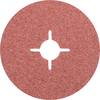 PFERD TOOLS 64103111 Schleifpapier für Schleifteller Körnung (num) 36 (Ø) 115 mm 25 St.
