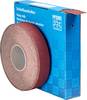 PFERD TOOLS 45016404 Schleifpapierrolle Körnung (num) 40 (L x B) 25 m x 38 mm 25 m