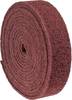 PFERD TOOLS 45018308 Vliesbandrolle VBR 100 A 80 10 m
