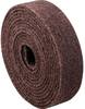 PFERD TOOLS 45018310 Vliesbandrolle VBR 100 A 100 10 m