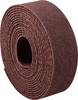 PFERD TOOLS 45018318 Vliesbandrolle VBR 100 A 180 10 m