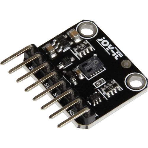 Thumbnail - Joy-it SEN-CCS811V1 Sensor-Modul 1 St.