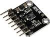 Joy-it SEN-CCS811V1 Sensor-Modul 1 St.