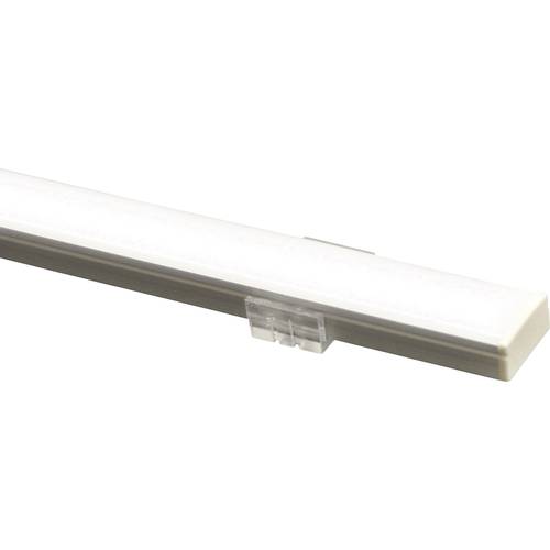 Staudte-Hirsch LED-Innenbeleuchtung 570026 SH-5.673 LED 12 V (L x B x H) 305 x 17 x 9 mm