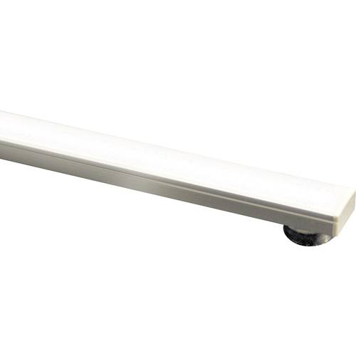 Thumbnail - Staudte-Hirsch LED-Innenbeleuchtung 570027 SH-5.656 LED 12 V (L x B x H) 605 x 17 x 16 mm