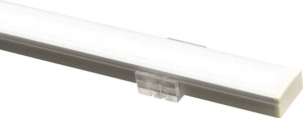 Staudte-Hirsch LED-Innenbeleuchtung 570028 SH-5.676 LED 12 V (L x B x H) 605 x 17 x 9 mm