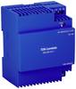 TDK-Lambda DRL100-24-1 Hutschienen-Netzteil (DIN-Rail) 24 V 3.67 A 100.8 W Inhalt 1 St.