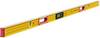 Stabila TECH 196 electronic IP 65 17706 Digitale Wasserwaage 183 cm 0.50 mm/m
