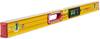 Stabila TECH 196 electronic IP 65 17672 Digitale Wasserwaage 100 cm